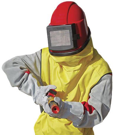 protekt 1